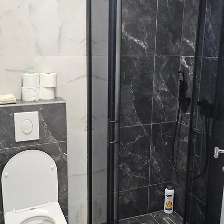 Apartment Peric 3