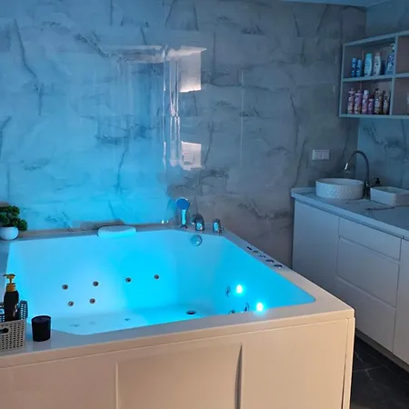 Apartment Peric 3 Brčko